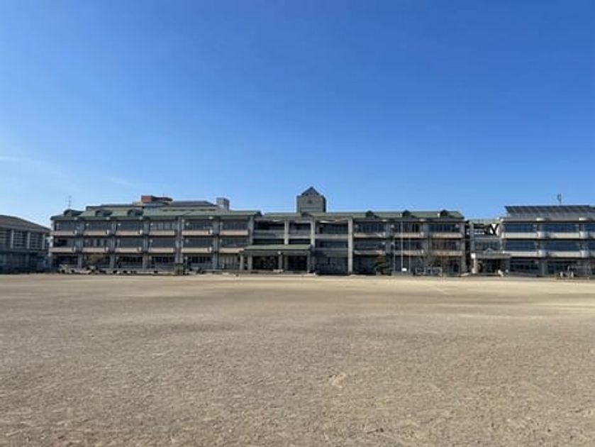 Naikan18 20240704000000 945x630