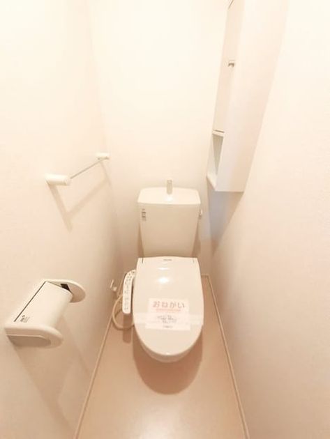Naikan5 20240919000000 945x630