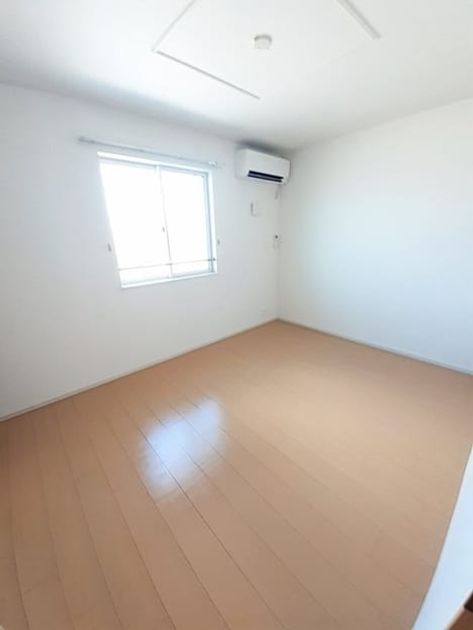 Naikan6 20240919000000 945x630