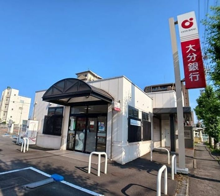 Naikan16 20260630000000 945x630