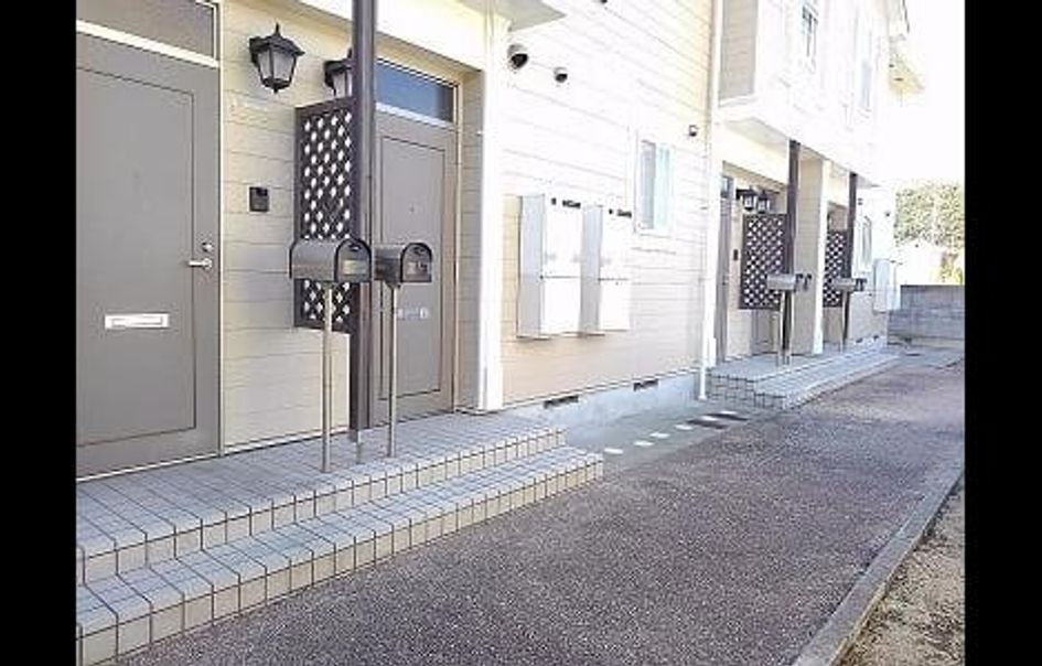 Naikan10 20191009000000 945x630