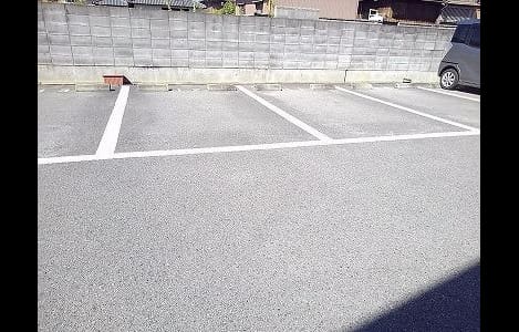 Naikan11 20191009000000