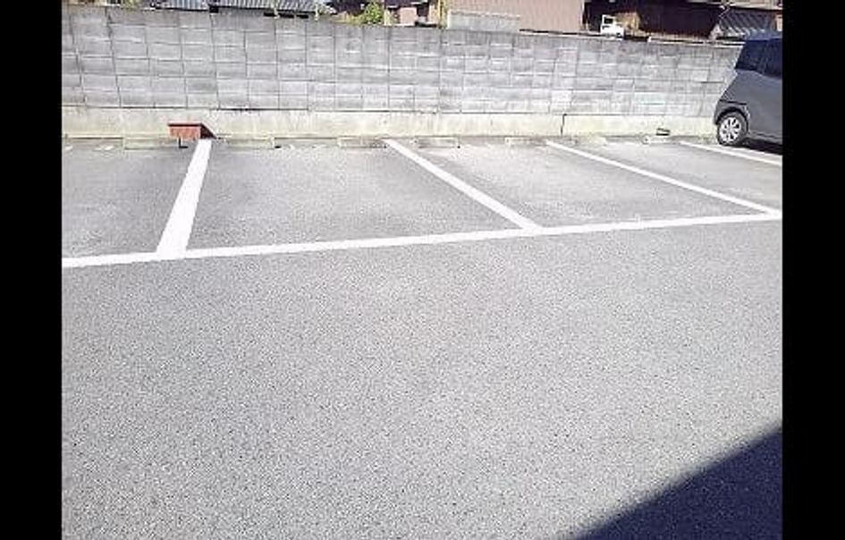 Naikan11 20191009000000 945x630