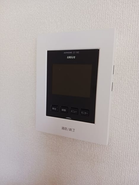Naikan12 20260917000000