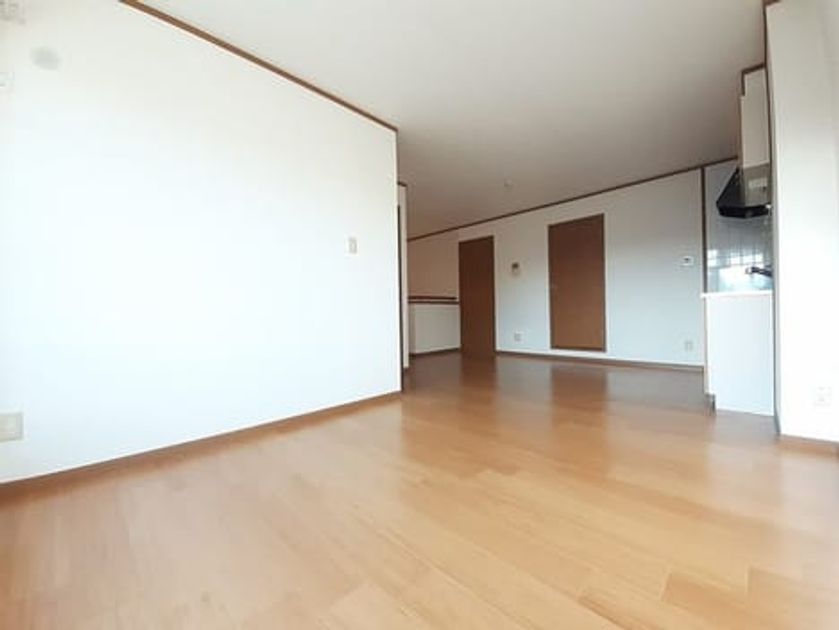 Naikan1 20211104000000 945x630