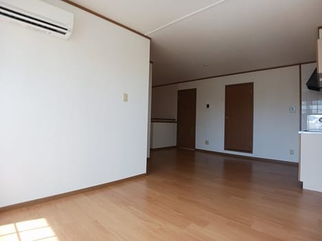 Naikan1 20260917000000