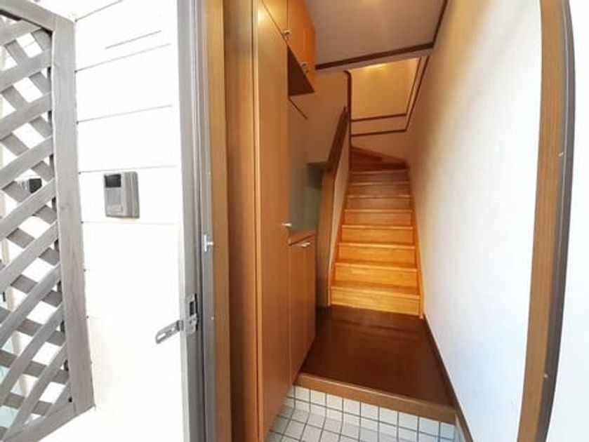 Naikan6 20211104000000 945x630