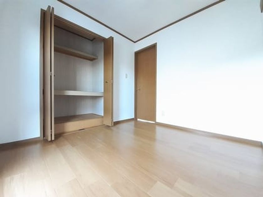 Naikan7 20211104000000 945x630