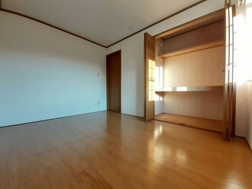 Naikan9 20211104000000 945x630