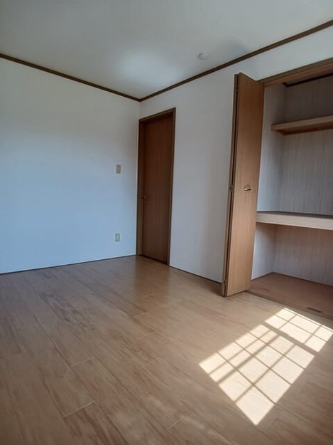 Naikan9 20260917000000