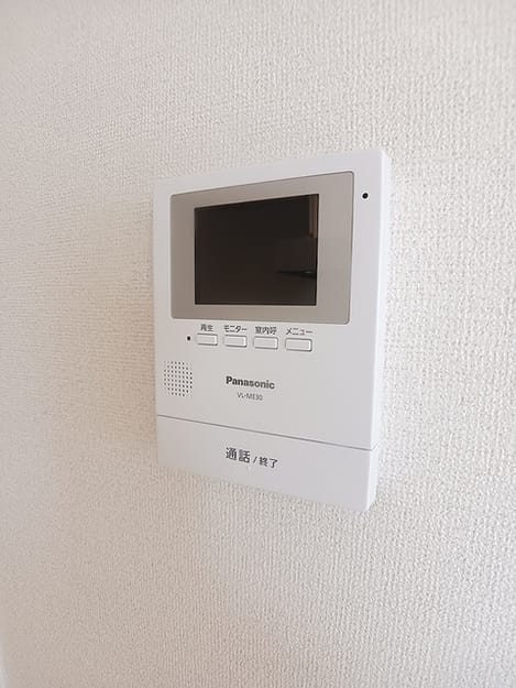 Naikan10 20260824000000