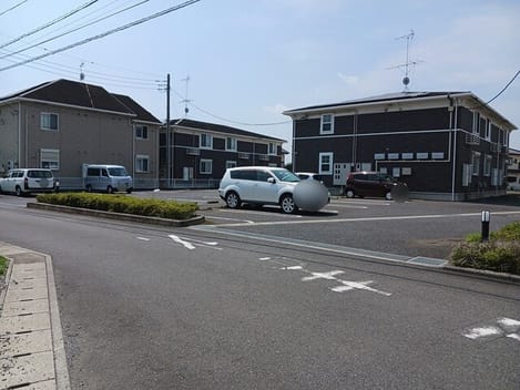 Naikan11 20260901000000