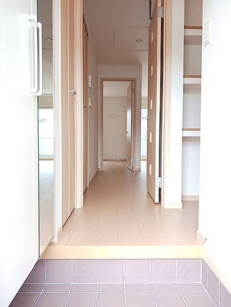 Naikan7 20260901000000 945x630