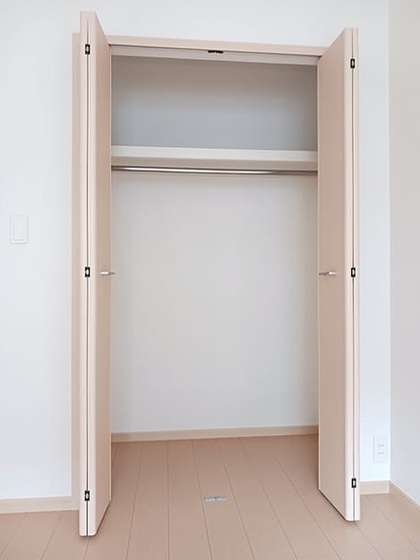 Naikan8 20260901000000