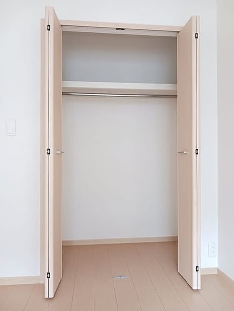Naikan8 20260901000000 945x630