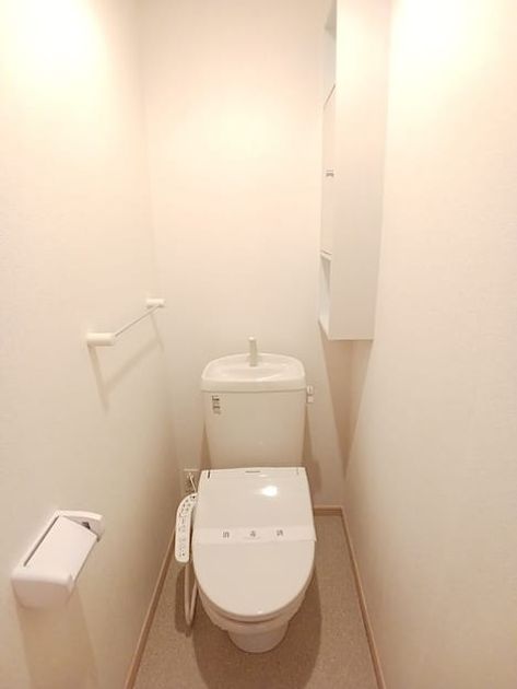 Naikan9 20260901000000 945x630
