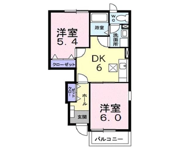 Madori 20260803000000 640x640
