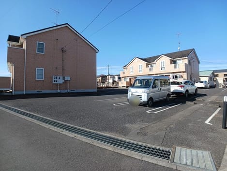 Naikan11 20260916000000