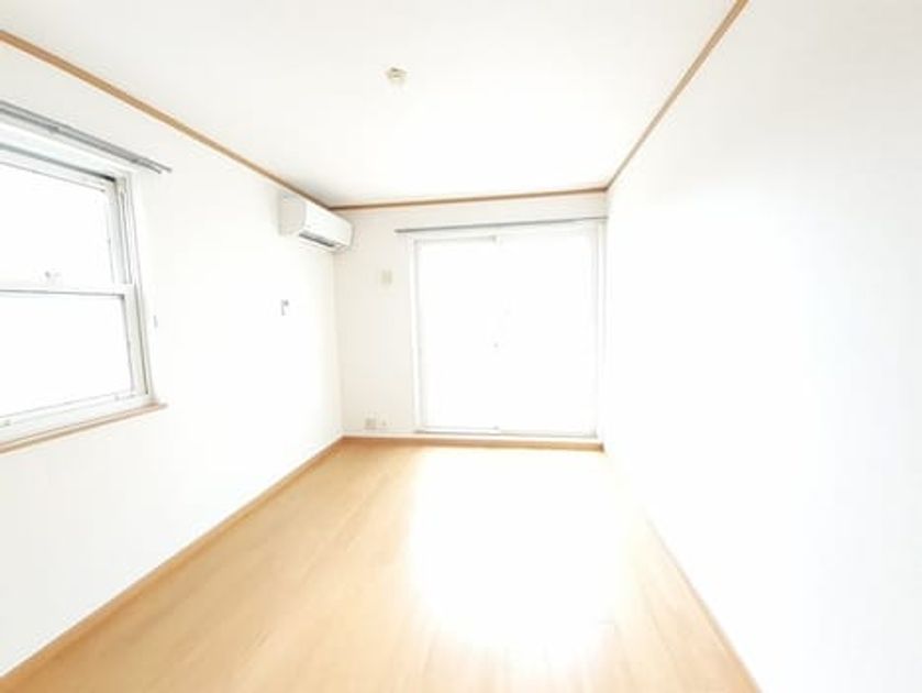 Naikan1 20220708000000 945x630