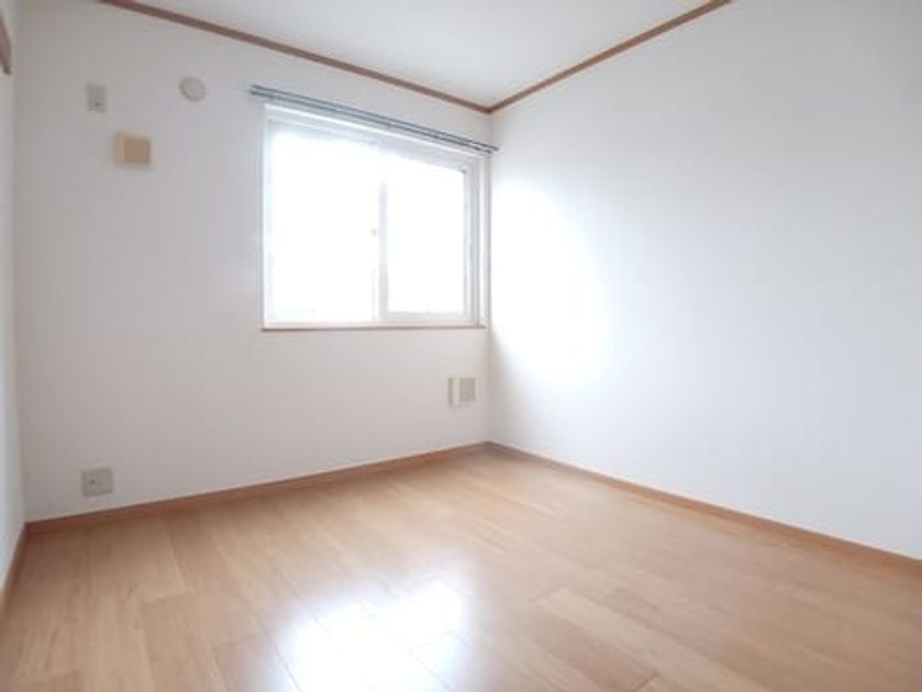 Naikan3 20260916000000 945x630