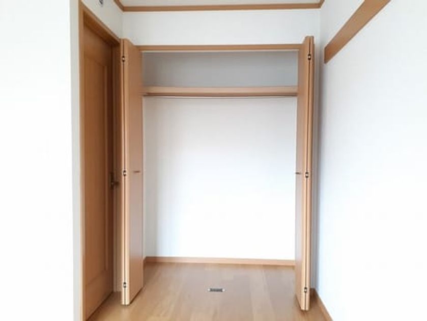 Naikan7 20220708000000 945x630