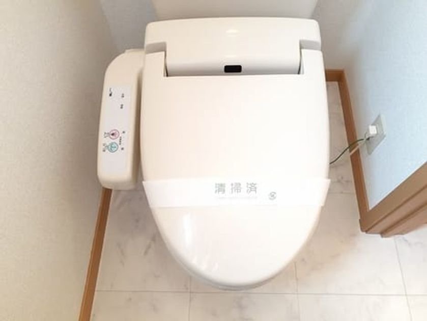 Naikan8 20220708000000 945x630