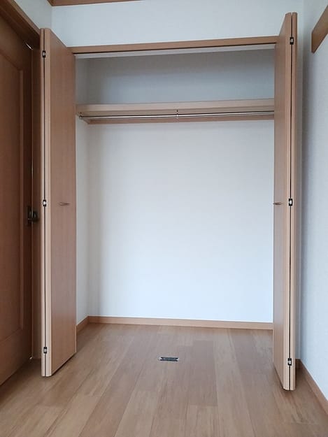 Naikan8 20260916000000