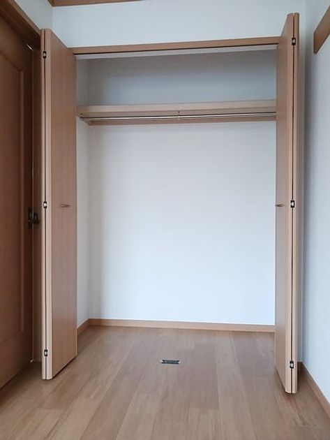 Naikan8 20260916000000 945x630