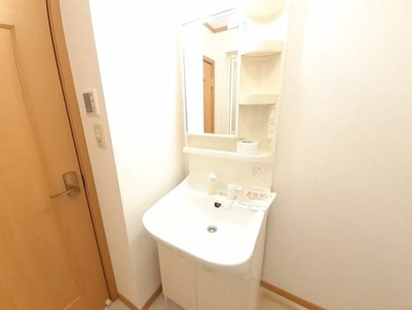 Naikan9 20220708000000 945x630