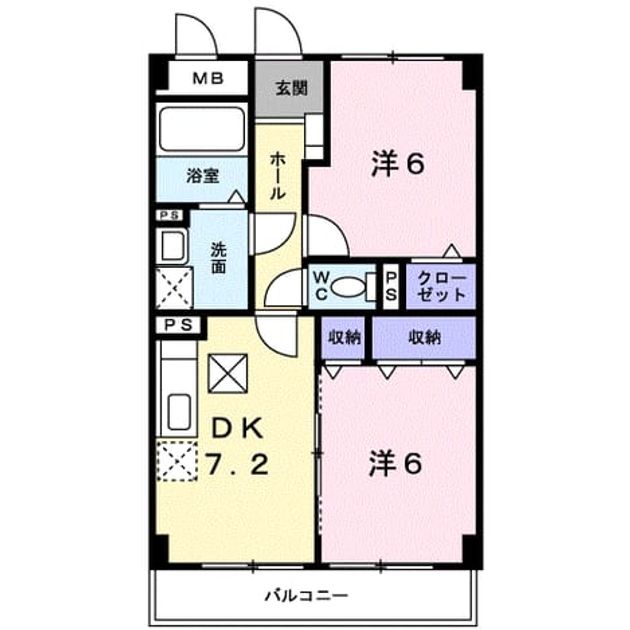 Madori 20210820000000 945x630