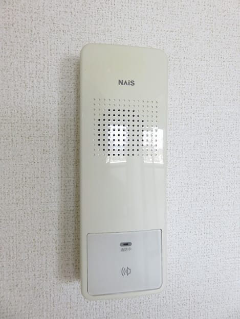 Naikan10 20170516000000