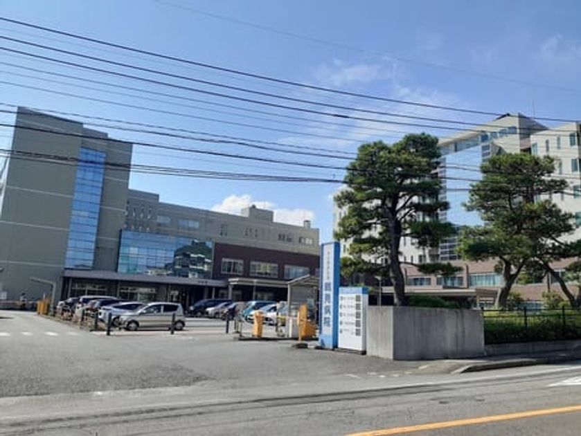 Naikan16 20240927000000 945x630