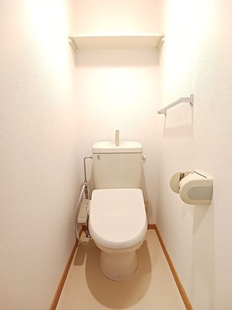 Naikan5 20260929000000 945x630