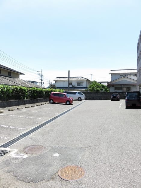 Naikan6 20170720000000