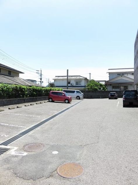 Naikan6 20170720000000 945x630