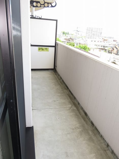Naikan7 20170516000000