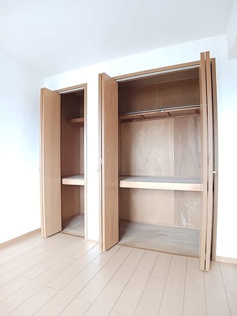 Naikan8 20260929000000 945x630