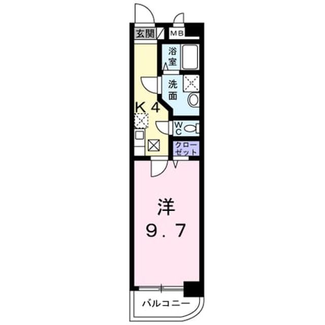 Madori 20121129000000 640x640