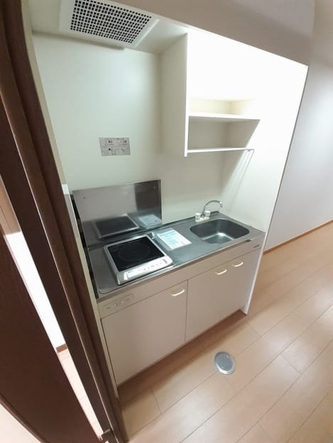 Naikan2 20240312000000
