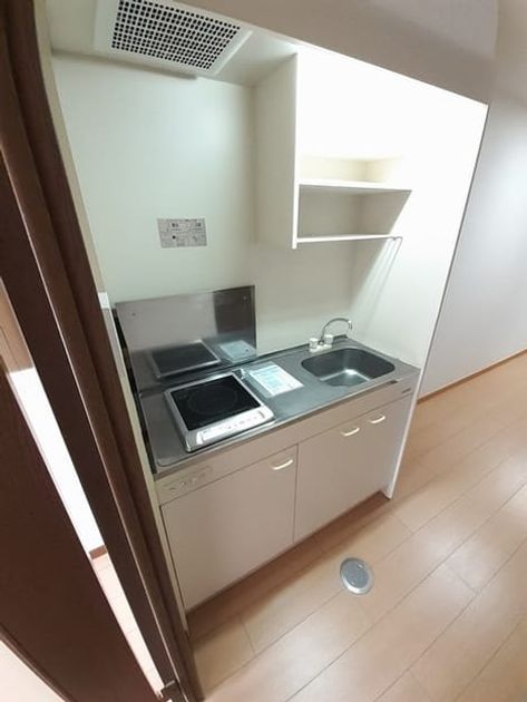 Naikan2 20240312000000 945x630