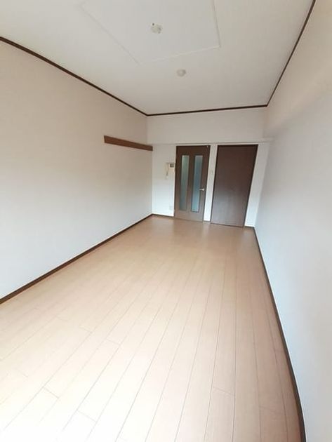 Naikan4 20240312000000 945x630