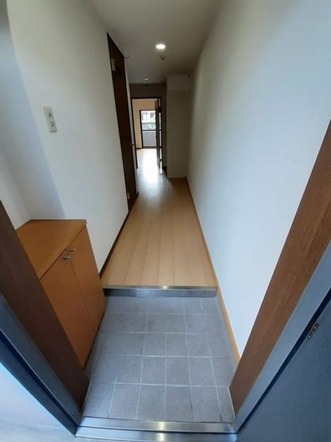 Naikan5 20240312000000 945x630