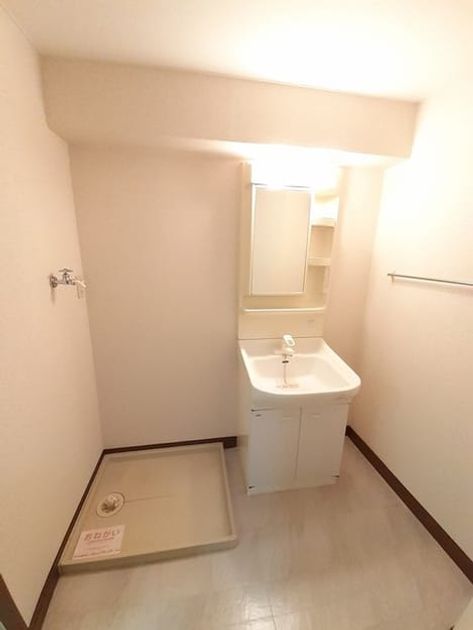 Naikan7 20240312000000 945x630