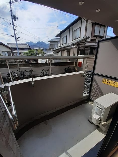 Naikan8 20240312000000