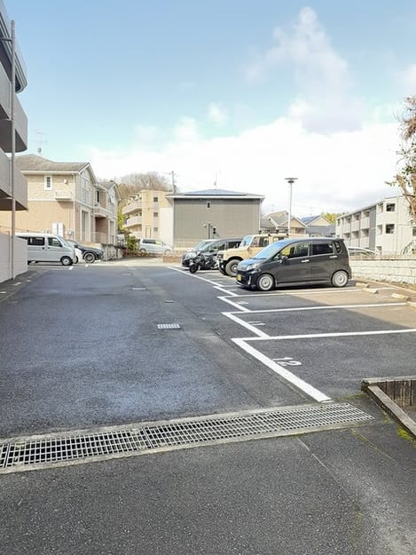 Naikan9 20240312000000