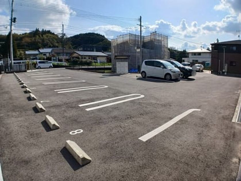 Naikan10 20250403000000 945x630