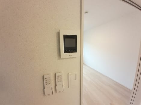 Naikan11 20250403000000