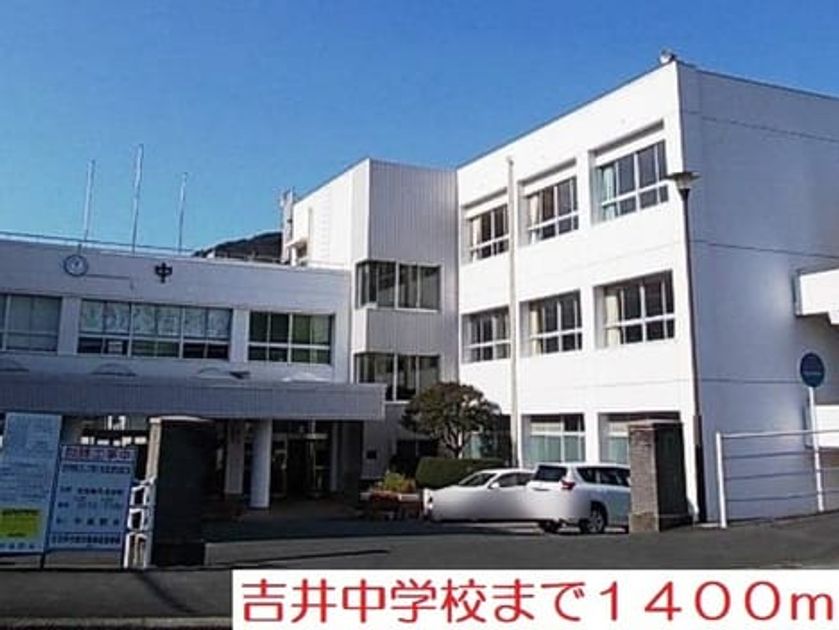 Naikan15 20220918000000 945x630