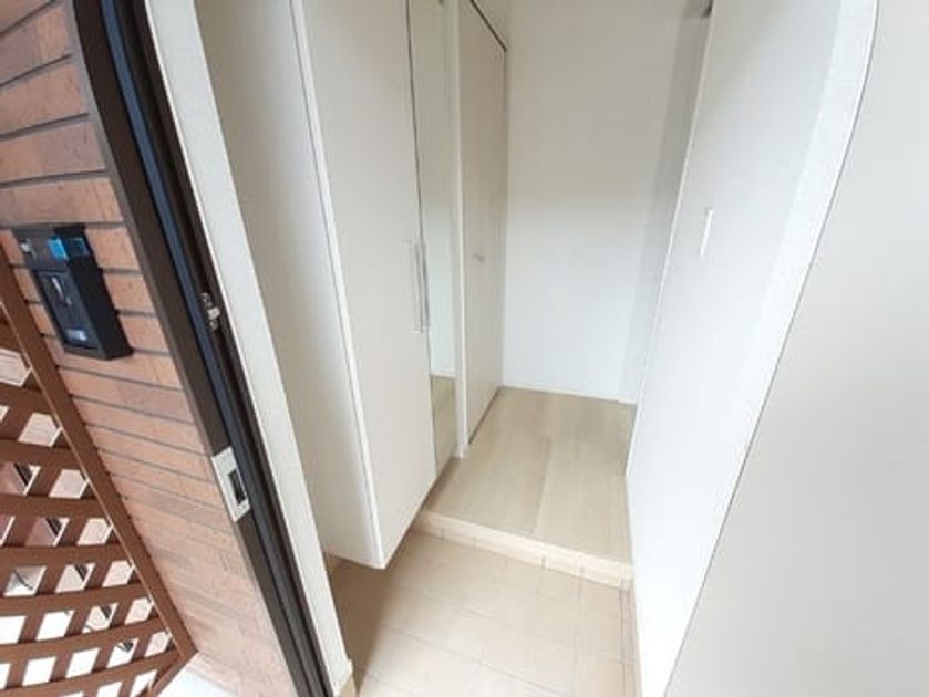 Naikan7 20250403000000 945x630