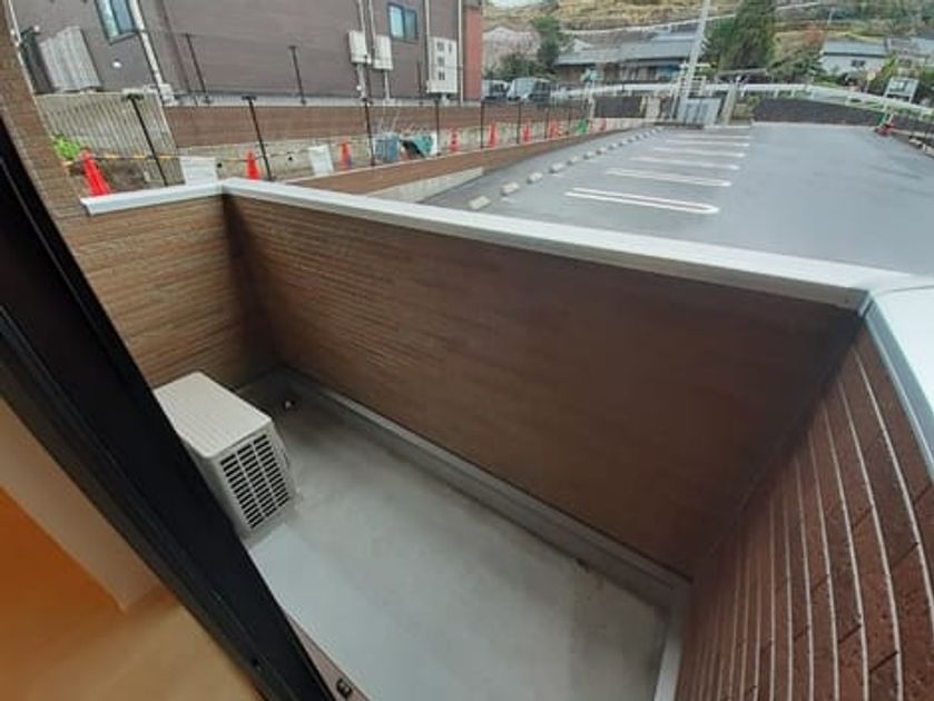 Naikan9 20230324000000 945x630